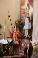 IMG-20220725-WA0032[1]